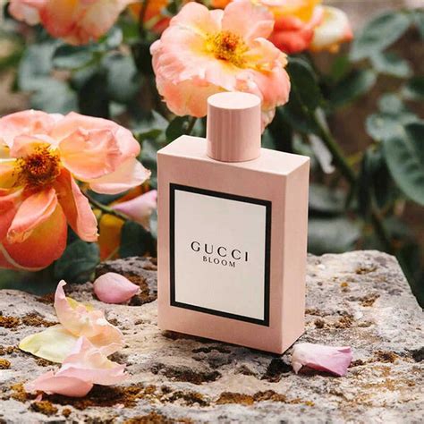 nước hoa gucci bloom edp 100ml|Gucci Bloom intense 100ml.